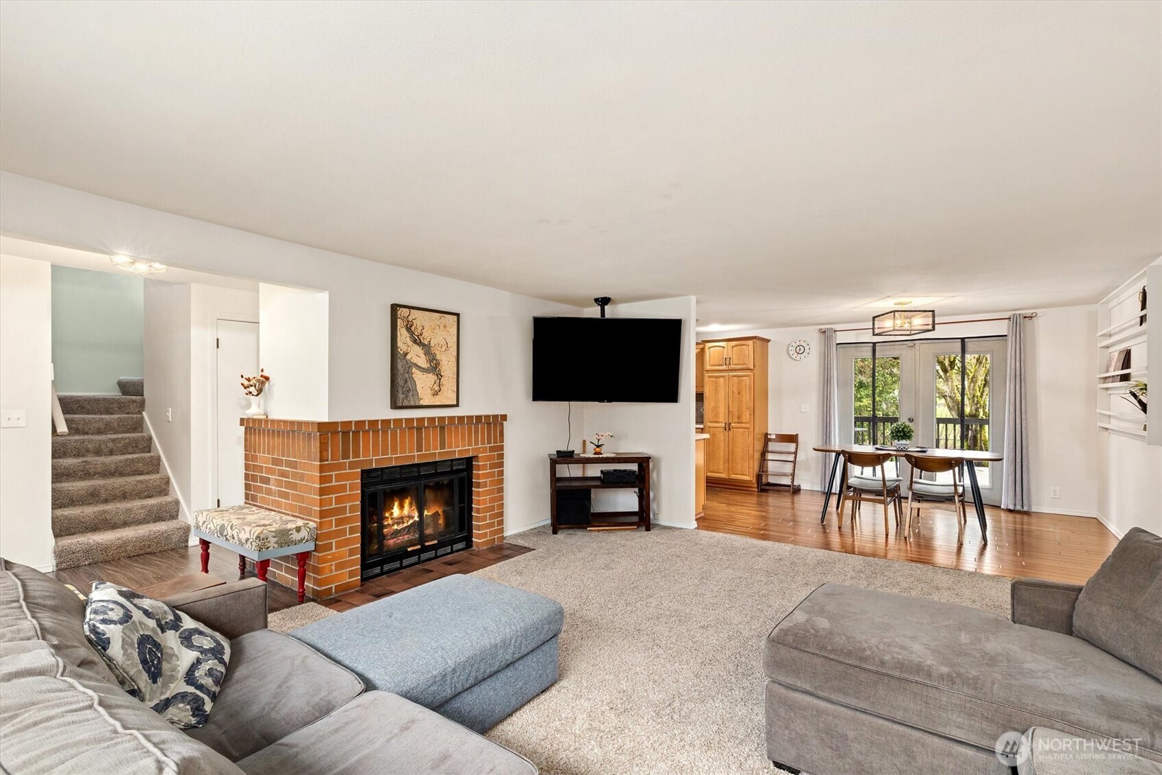 7628 40th Avenue Ct E