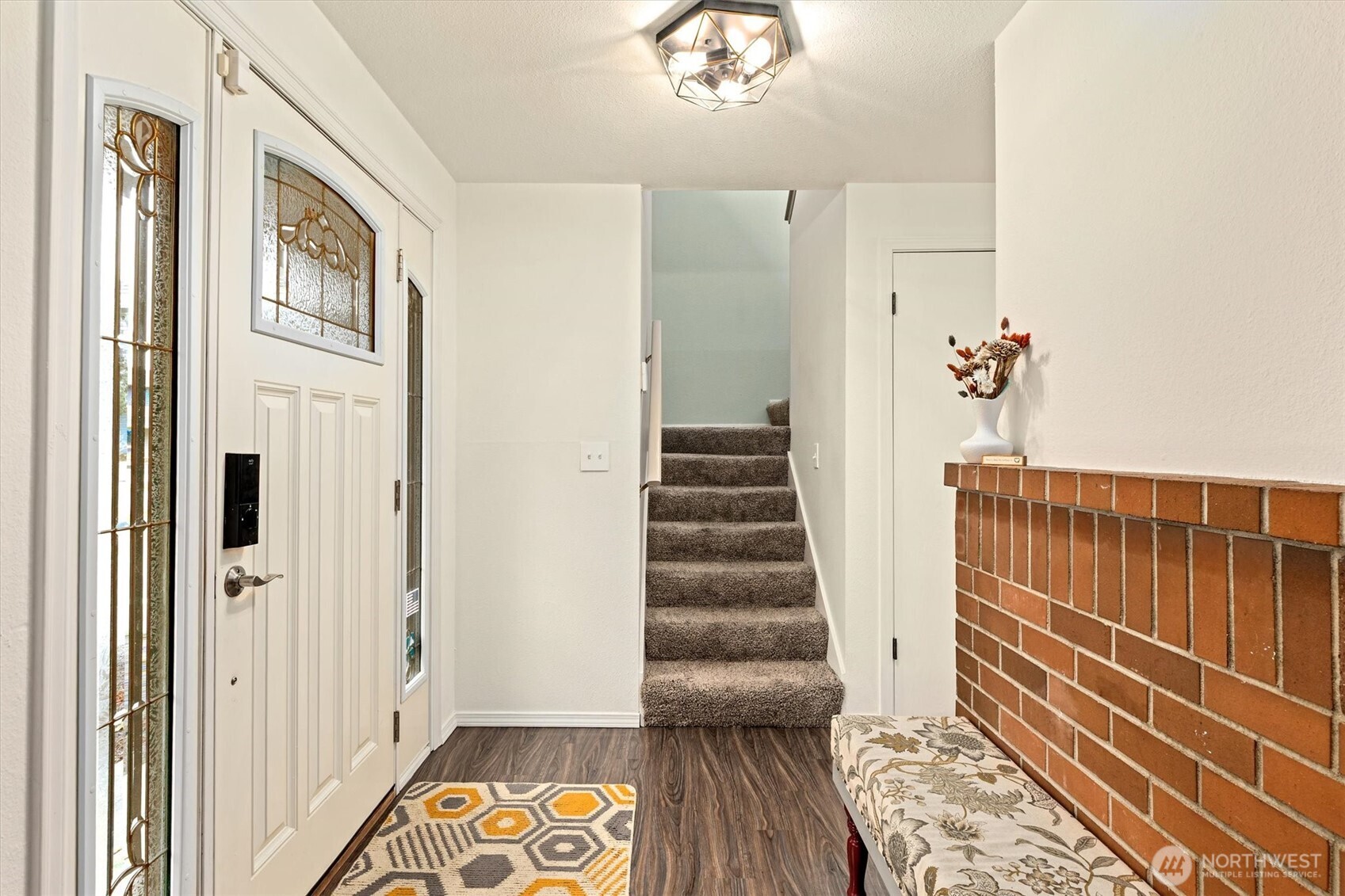 7628 40th Avenue Ct E