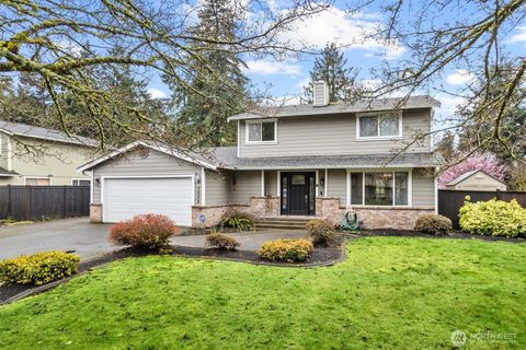 Photo of 7628 40th Avenue Ct E, Puyallup, WA 98443 (MLS # 2492465)