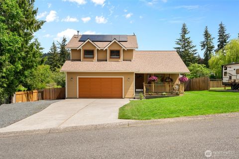 3862 Welling Court, Bellingham, WA 98226 - MLS#: 2379007