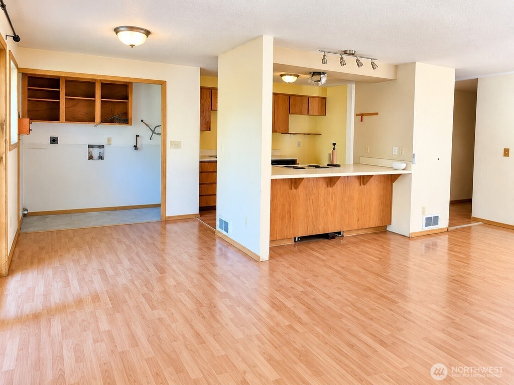 Photo of 191 E Sandy Lake Drive, Shelton, WA 98584 (MLS # 2593188)