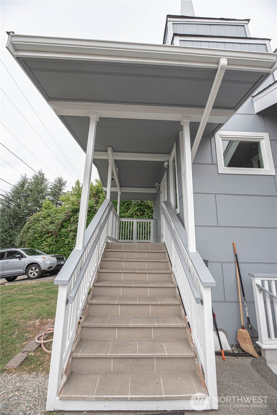 1022 SW 151st Street