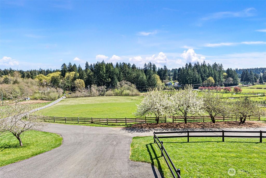 Photo of 5816 Ray Nash Dr NW Dr, Gig Harbor, WA 98335 (MLS # 2501254)