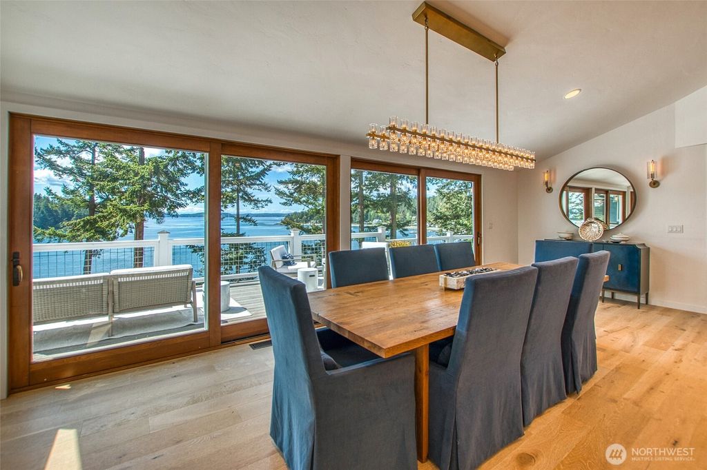 listing image 9362651038214668740