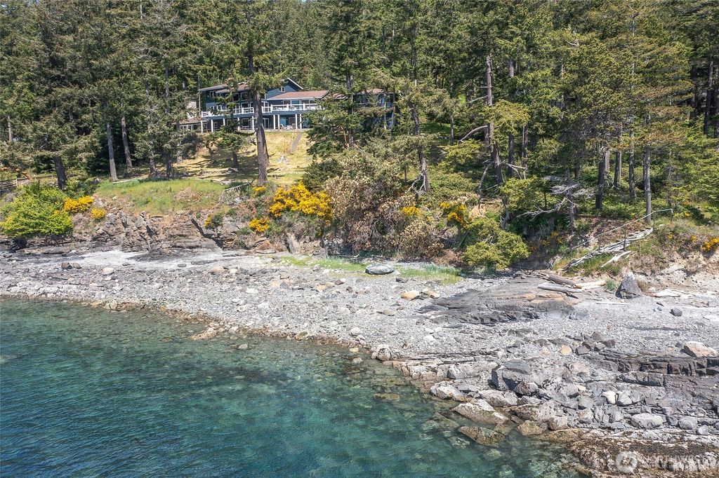 listing image 9364011199886470564