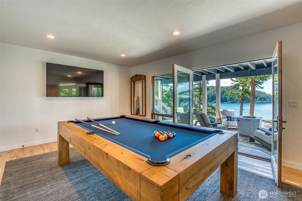 listing image 9363964442728958853