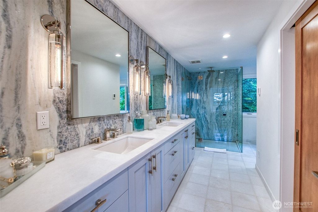 listing image 9369554029942158748