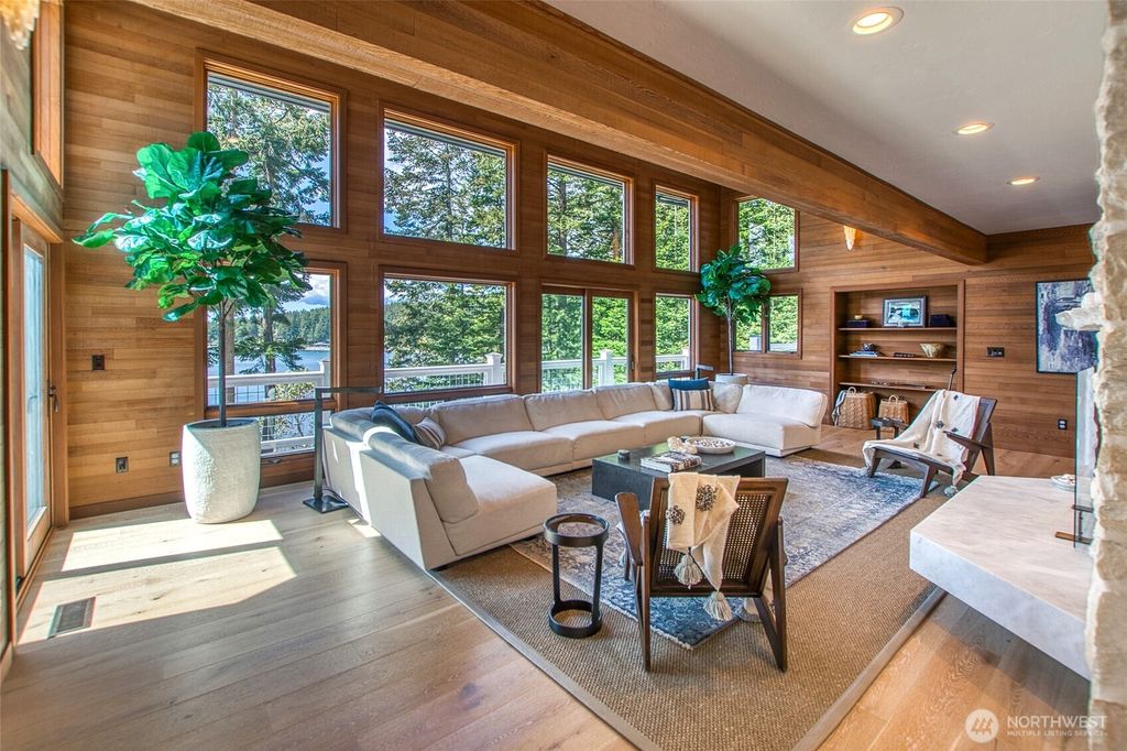 listing image 9362363026530511804