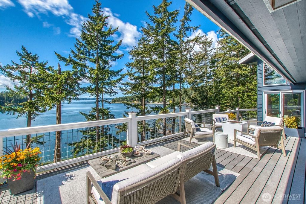 listing image 9360705511554254862