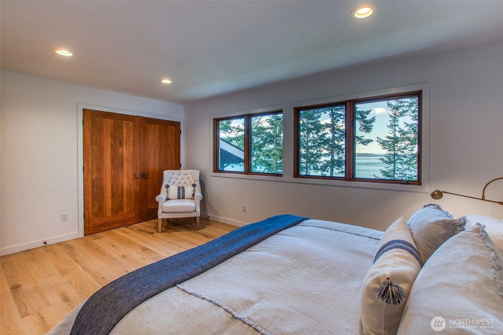 listing image 9361207340950190300