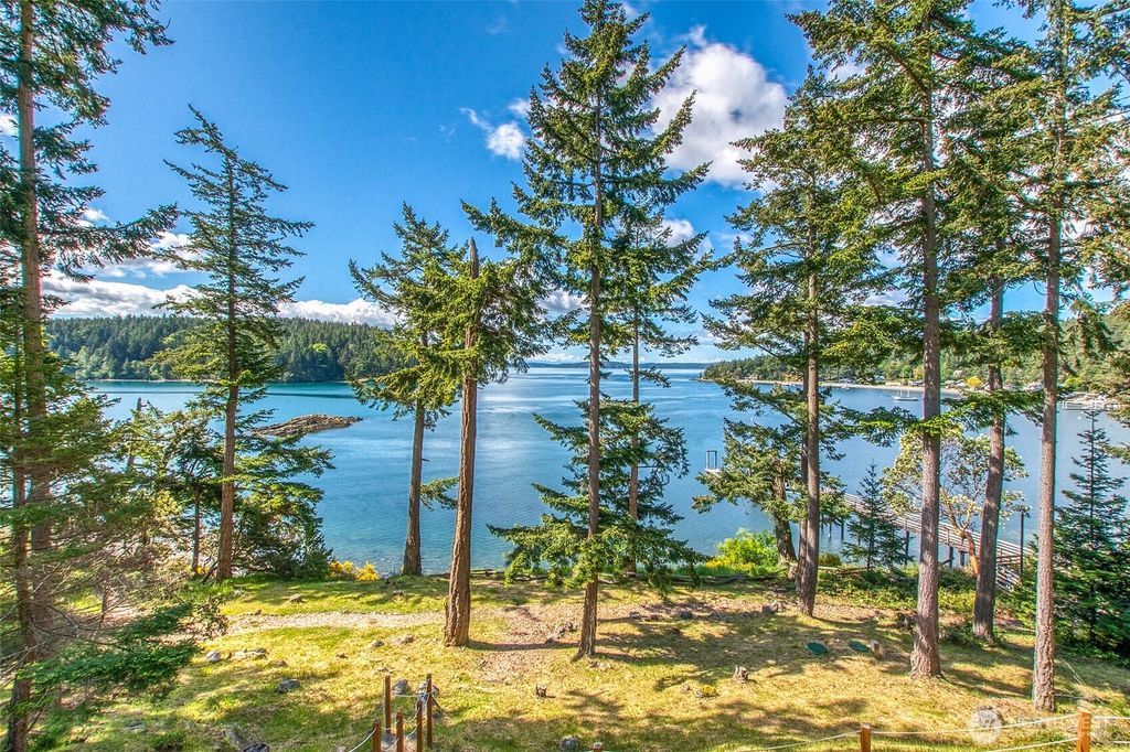 listing image 9362590580201198794