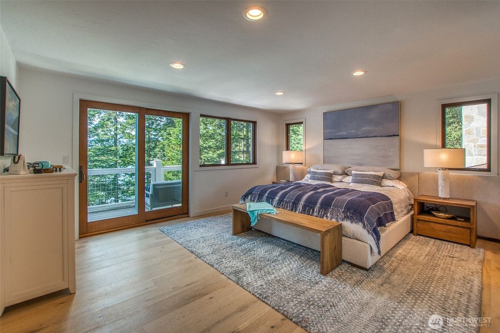 listing image 9360801933529077202