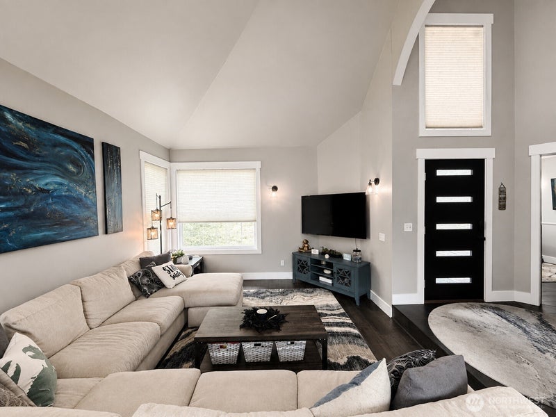 506 Cedar Wood Place