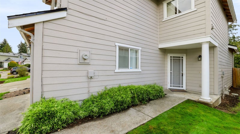 22743 SE 242nd Place