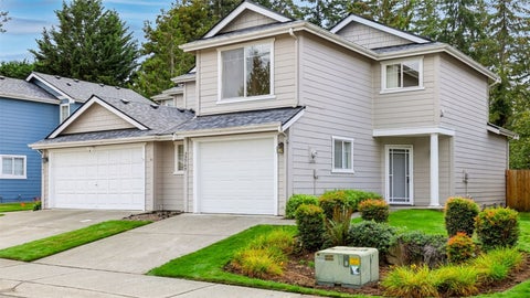 Photo of 22743 SE 242nd Place, Maple Valley, WA 98038 (MLS # 2595535)