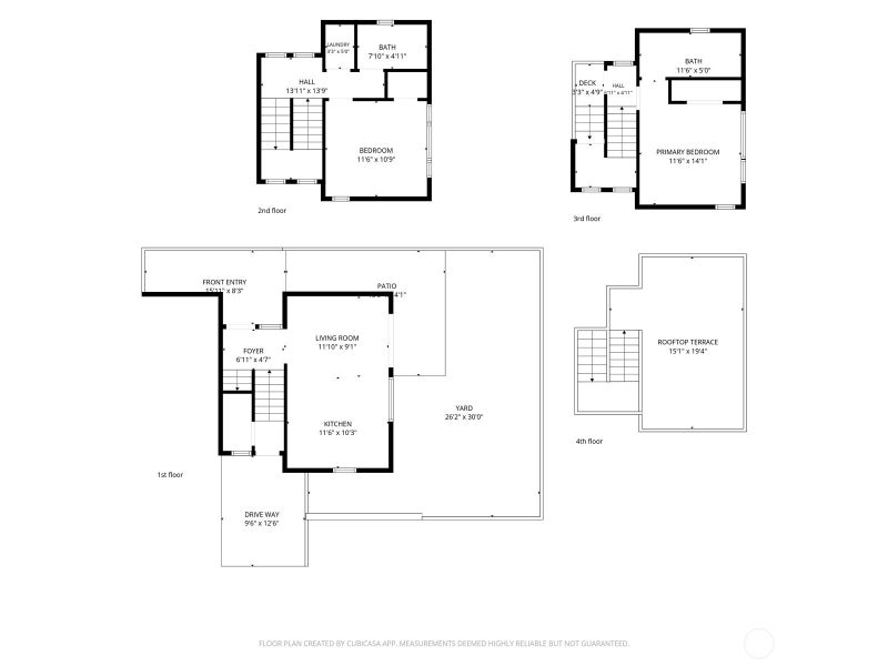 3261 NE 98th Street