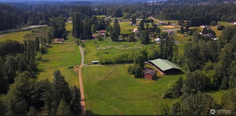 Photo of 13017 44th Street NE, Lake Stevens, WA 98258 (MLS # 2542487)