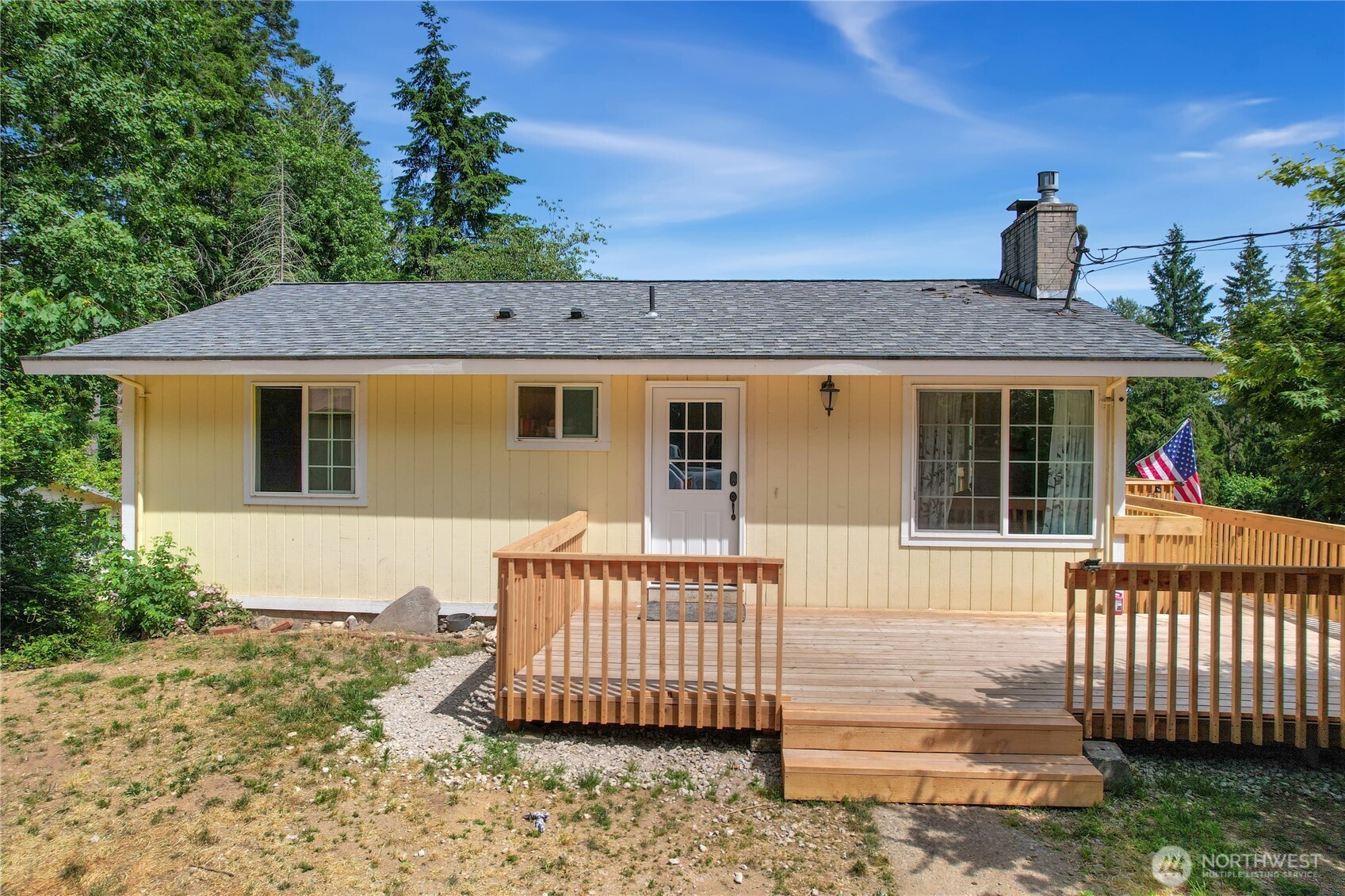 5240 Minard Road W