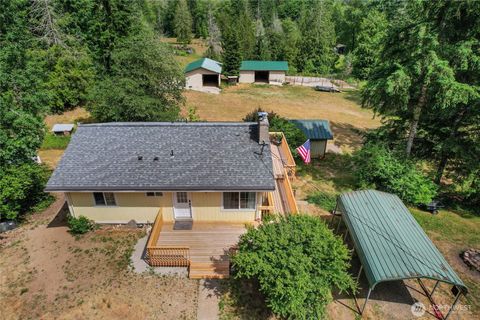 5240 Minard Road W Bremerton WA 98312