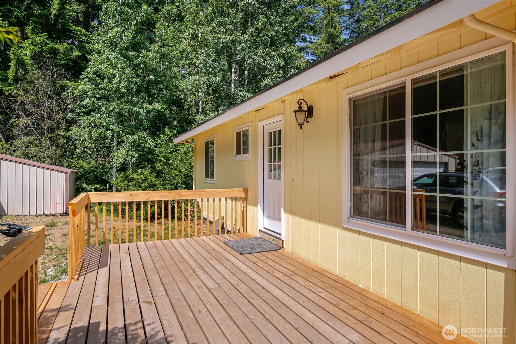 5240 Minard Road W