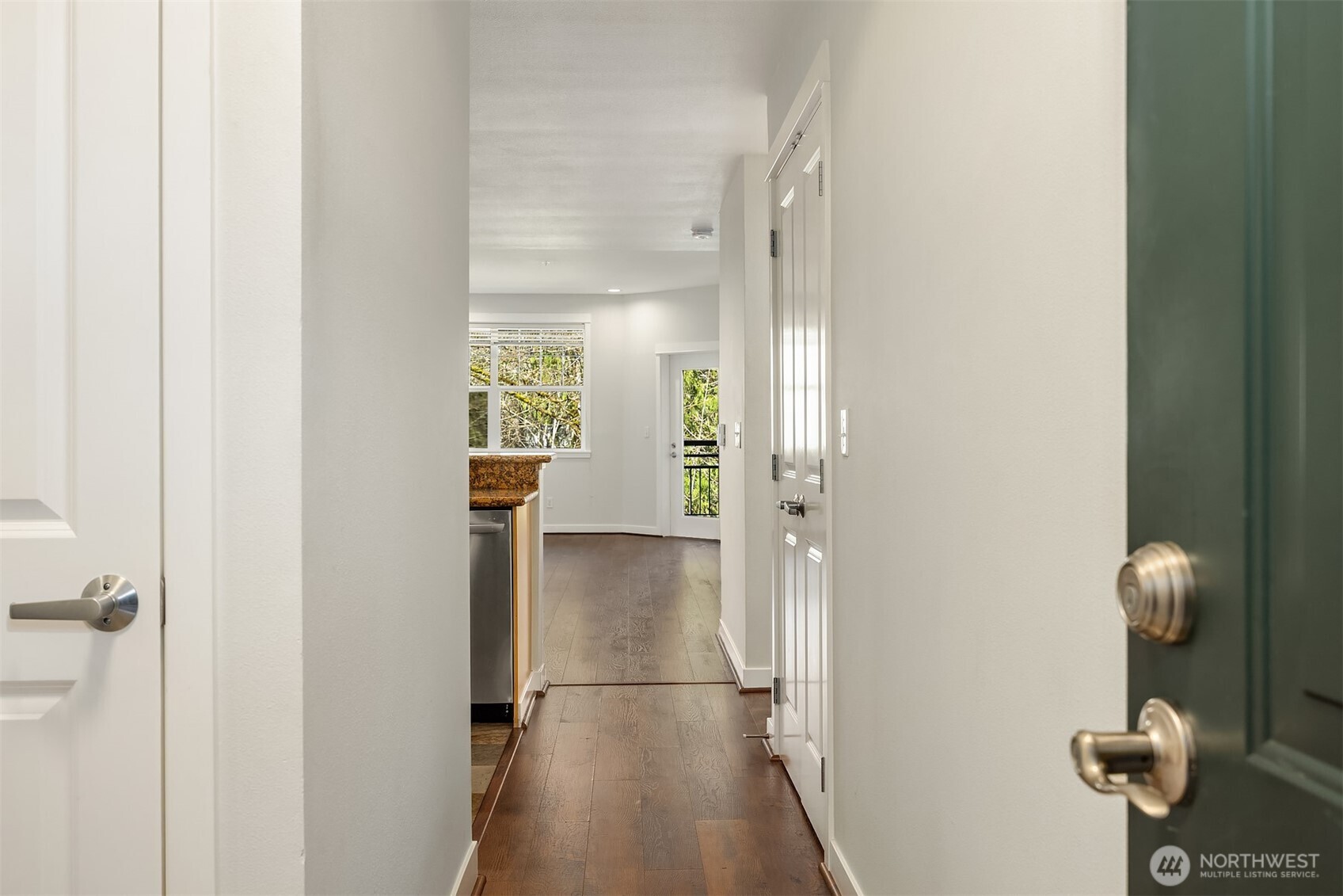 1000 Cabin Creek Lane SW B303