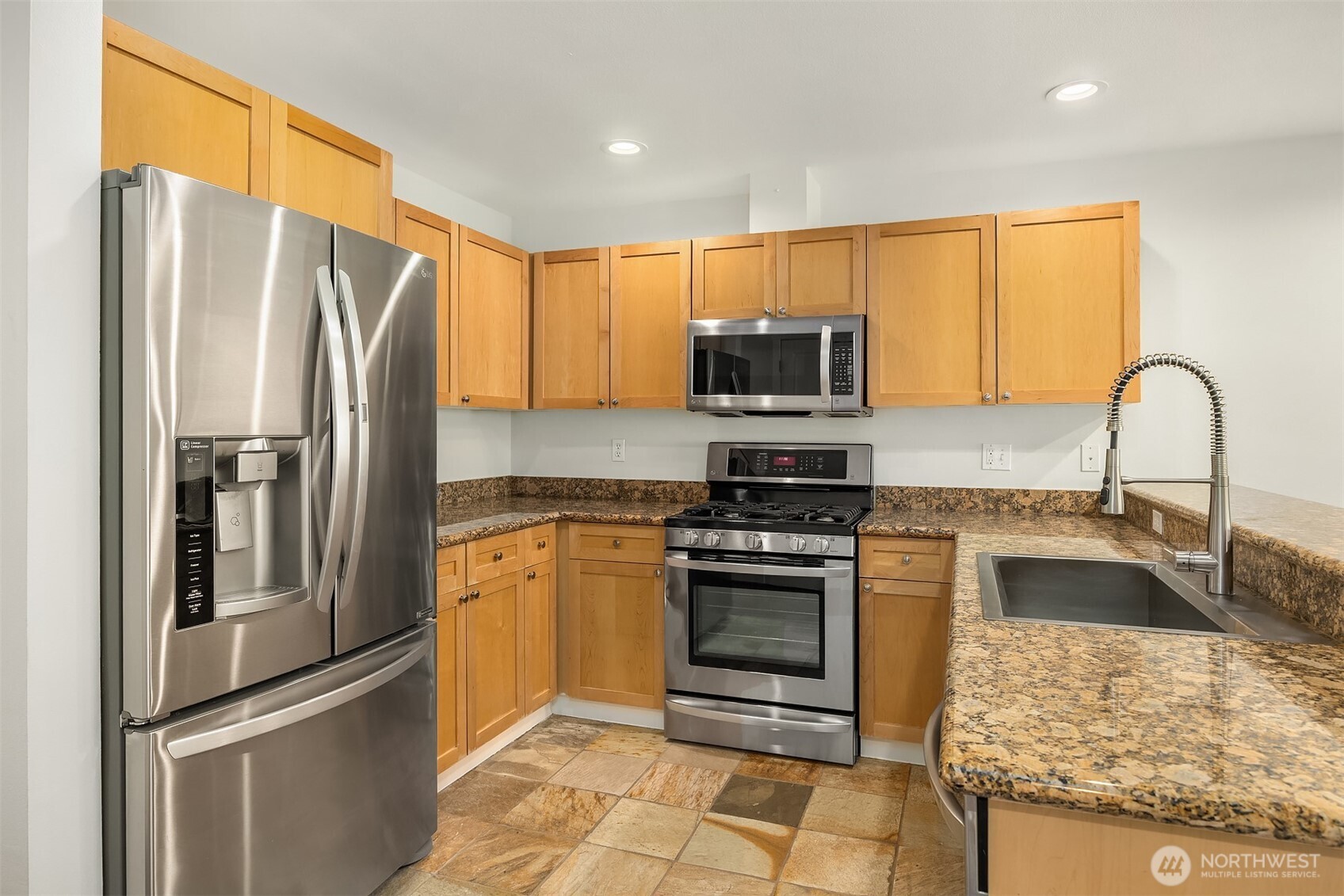 1000 Cabin Creek Lane SW B303