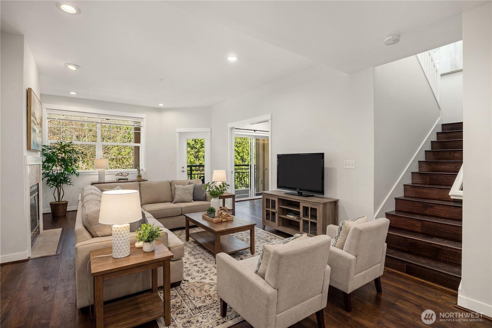 1000 Cabin Creek Lane SW B303