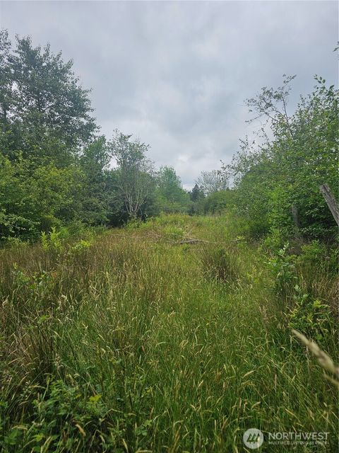 565 Oyler Road Ethel WA 98542