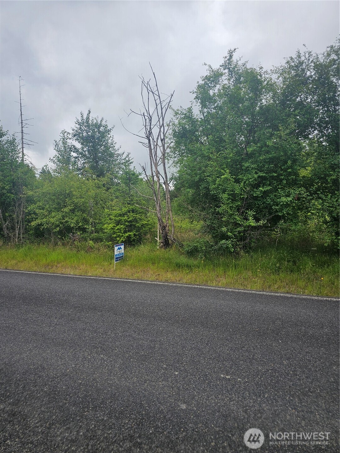 565 Oyler Road
