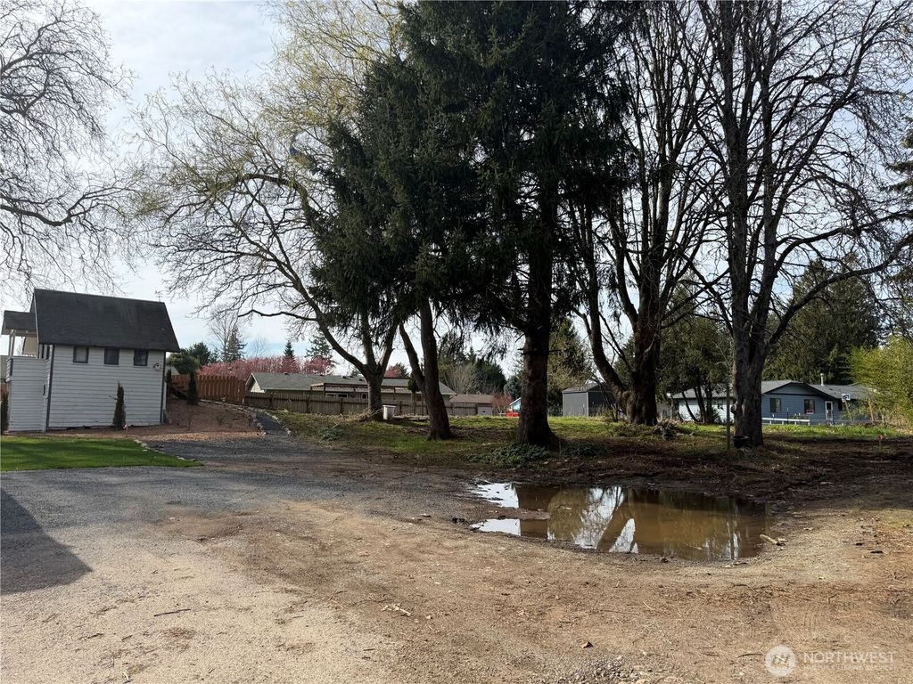 Photo of 6143 Vista Drive, Ferndale, WA 98248 (MLS # 2499071)