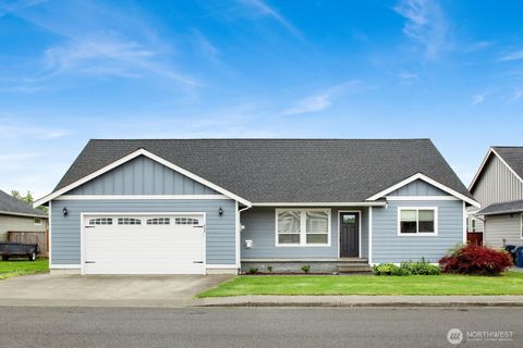 Photo of 409 Amareen Court, Nooksack, WA 98276 (MLS # 2372745) Photo of 409 Amareen Court, Nooksack, WA 98276 (MLS # 2372745)