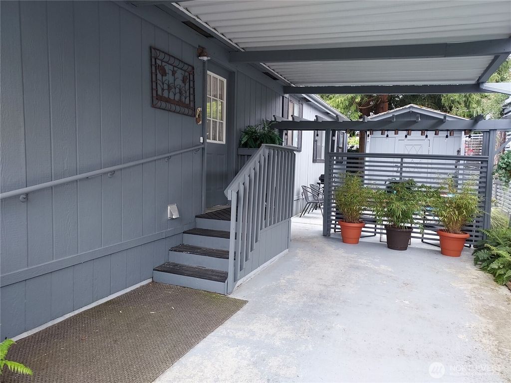 Photo of 8430 15th Place SE #53, Lake Stevens, WA 98258 (MLS # 2366310)