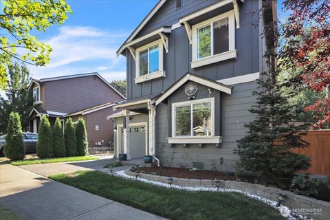 3922 E T Street Tacoma WA 98404