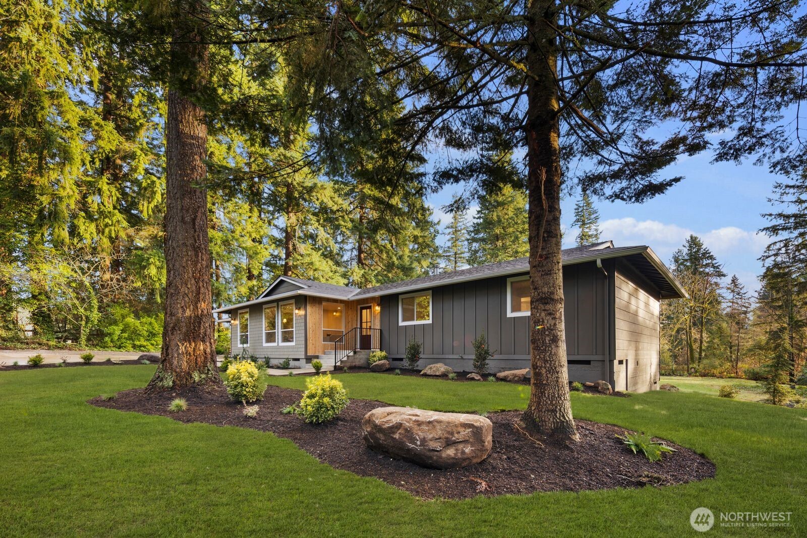 14529 SE 232nd Street