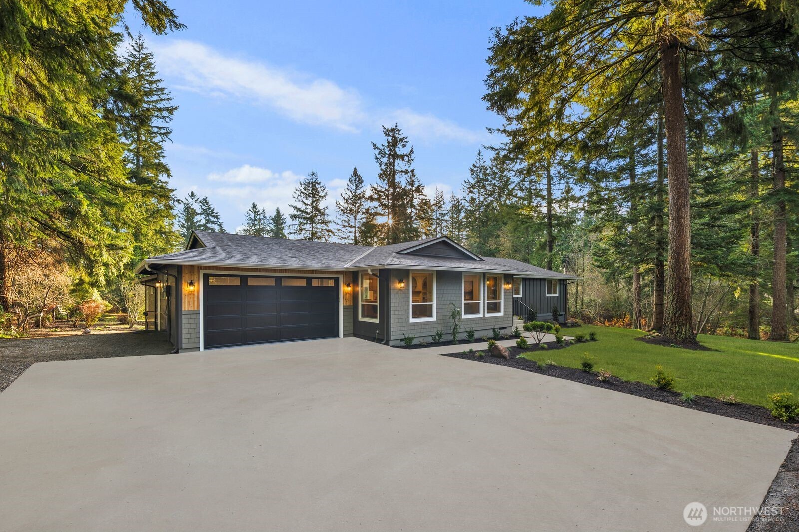 14529 SE 232nd Street