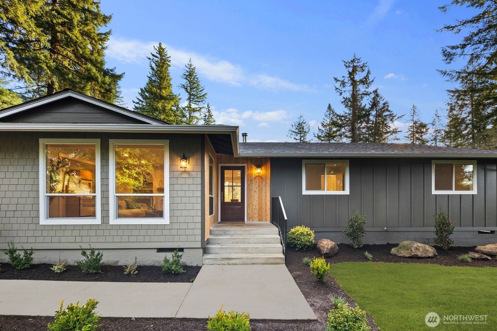 14529 SE 232nd Street