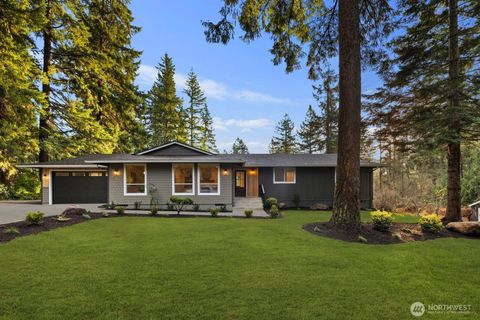 14529 SE 232nd Street Kent WA 98042