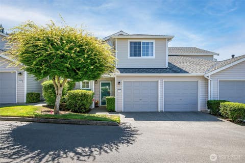 Photo of 4802 Nassau Avenue NE #104, Tacoma, WA 98422 (MLS # 2553381)