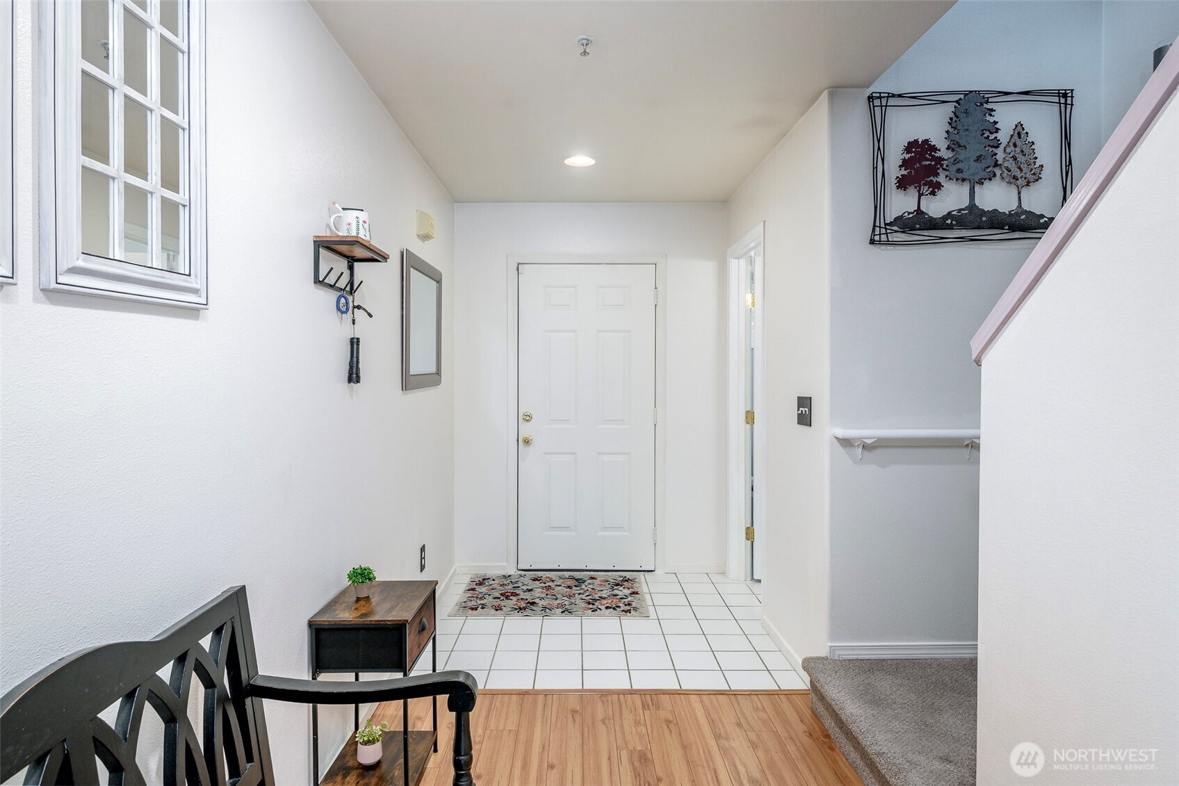4802 Nassau Avenue NE 104