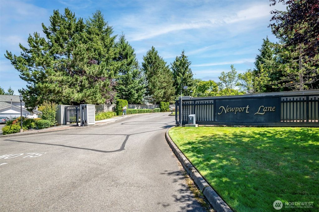 Photo of 4802 Nassau Avenue NE #104, Tacoma, WA 98422 (MLS # 2553381)