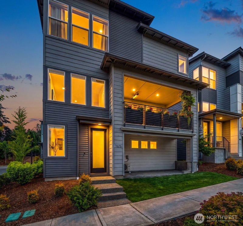 7803 NE 123rd Court