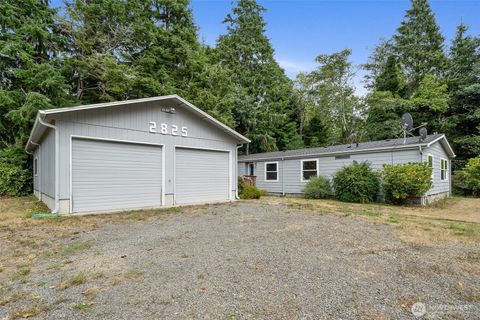 Photo of 2825 231st Lane, Ocean Park, WA 98640 (MLS # 2419391)