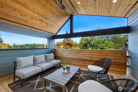 Photo of 1709 Martin Luther King Jr Way, Seattle, WA 98122 (MLS # 2585672)