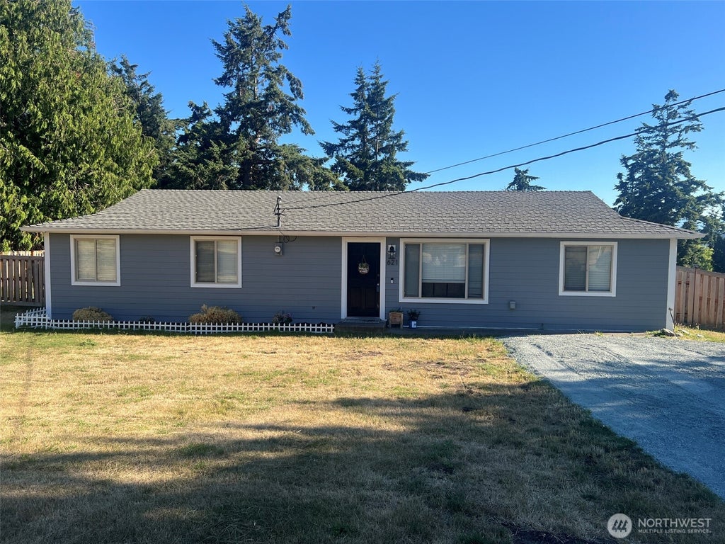 Photo of 621 Crockett Lake Drive, Coupeville, WA 98239 (MLS # 2549896)