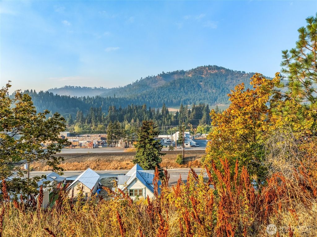 Photo of 17 High Street, Peshastin, WA 98847 (MLS # 2445511)