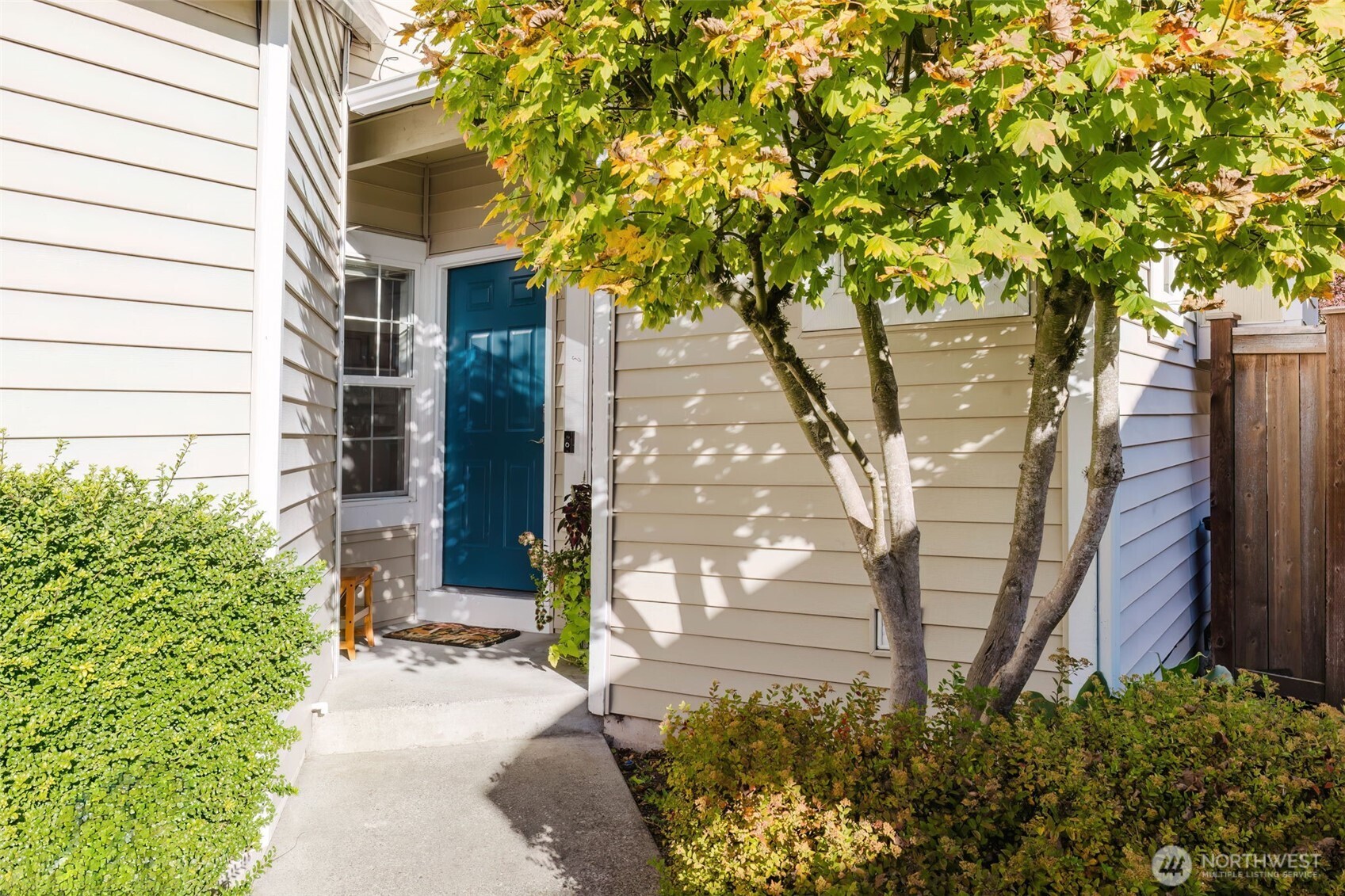 11658 Breckenridge Lane NW