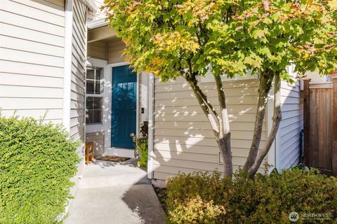 Photo of 11658 Breckenridge Lane NW, Silverdale, WA 98383 (MLS # 2446755)