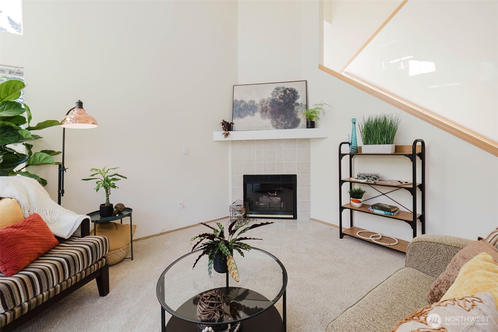 11658 Breckenridge Lane NW