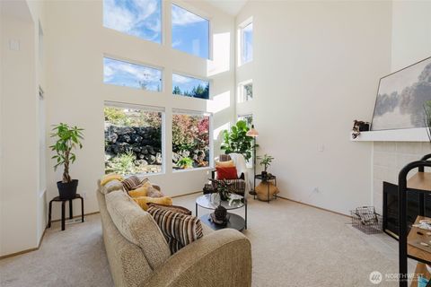 Photo of 11658 Breckenridge Lane NW, Silverdale, WA 98383 (MLS # 2446755)