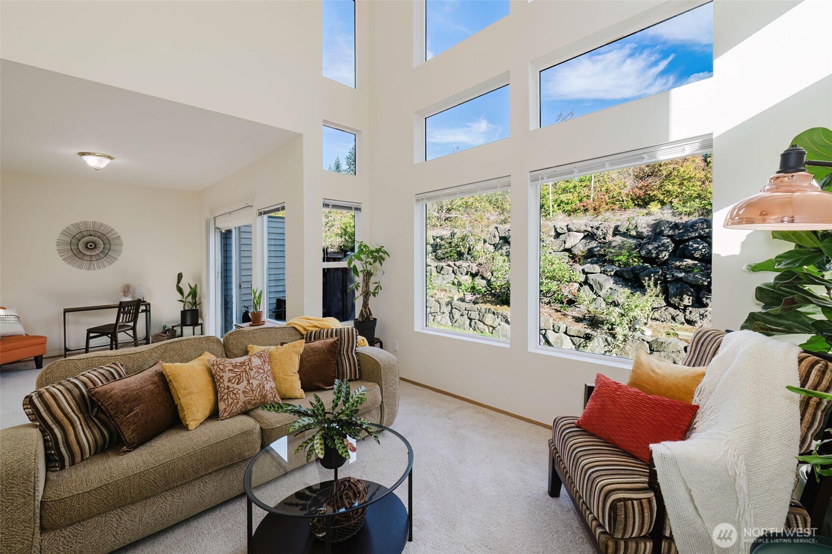 11658 Breckenridge Lane NW